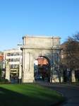 15793 St Stephens Green entrance archway.jpg